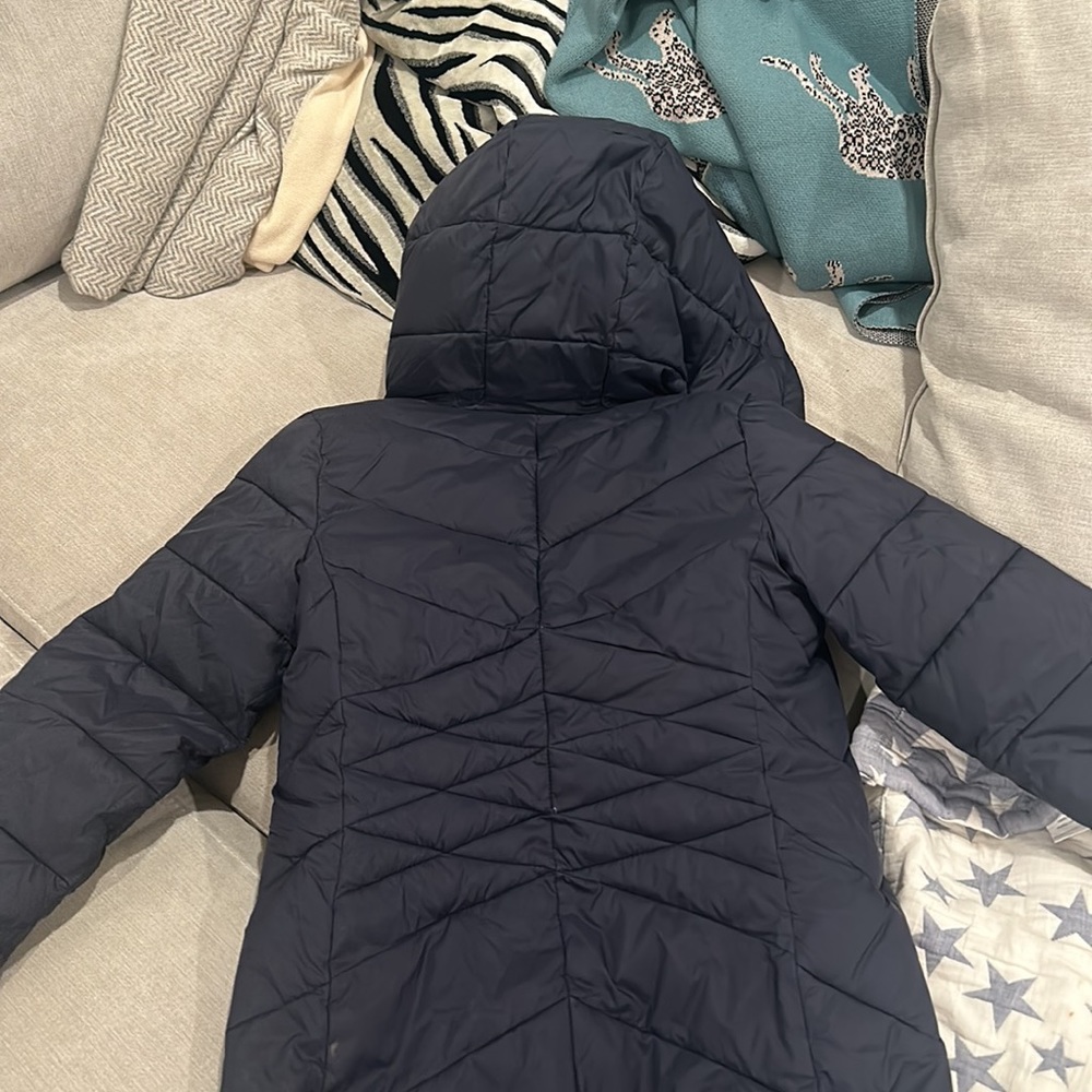 Puffer - Picture 5 of 5